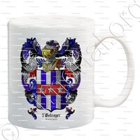 mug-d'ESTRAYER_Franche-Comté_France ()