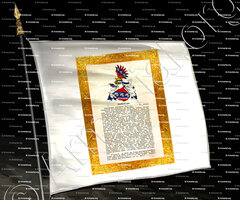 drapeau-TSCHERNING_Böhmen_Königreich Böhmen (3)