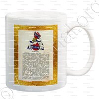 mug-TSCHERNING_Böhmen_Königreich Böhmen (3)
