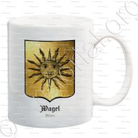 mug-WAGEL_Alsace_France ()+