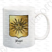 mug-WAGEL_Alsace_France ()+