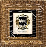 cadre-ancien-or-PAHUD de MORTANGES_Holland_Nederland (1)