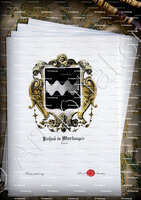 velin-d-Arches-PAHUD de MORTANGES_Holland_Nederland (1)