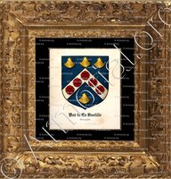 cadre-ancien-or-NOË de LA BASTILLE_Normandie_France (2)++