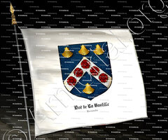 drapeau-NOË de LA BASTILLE_Normandie_France (2)++