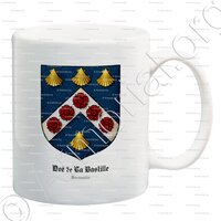 mug-NOË de LA BASTILLE_Normandie_France (2)++