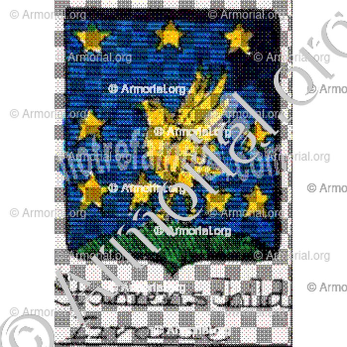 Stahrenschild__