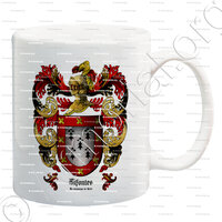 mug-CIFONTES_Las montañas de Leon_España (ii)