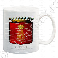 mug-ROSSO_Sicilia. Ambasciadore al Re di Aragona 1293._Italia (i)