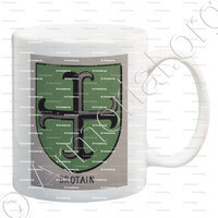 mug-BROTAIN_Bourbonnais_France