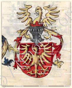 ACCASCINA