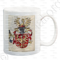 mug-ACCASCINA_Sicilia_Italia 