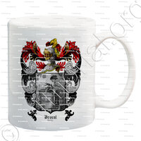 mug-BROCAL_Toledo_España.
