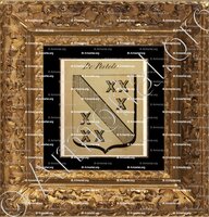 cadre-ancien-or-DE PESTELS_Auvergne_France