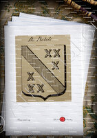 velin-d-Arches-DE PESTELS_Auvergne_France