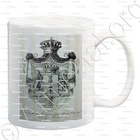 mug-de VIMAR_Normandie_France