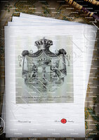 velin-d-Arches-de VIMAR_Normandie_France