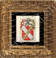 cadre-ancien-or-SITAJOLO_Sicilia._Italia ()