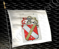 drapeau-SITAJOLO_Sicilia._Italia ()