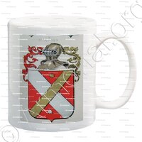 mug-SITAJOLO_Sicilia._Italia ()