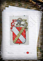 velin-d-Arches-SITAJOLO_Sicilia._Italia ()