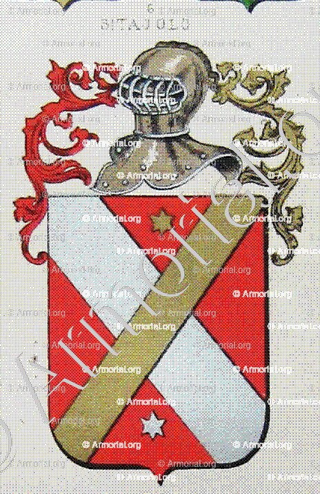 SITAJOLO_Sicilia._Italia ()