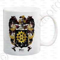 mug-MILLER_Lindau (Bayern)_Deutschland ()