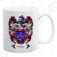mug-SANTA CRUZ_Aragón_España (1)