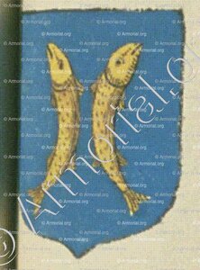 BARBIER (La Rochelle)