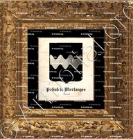 cadre-ancien-or-PAHUD de MORTANGES_Holland_Nederland (2)