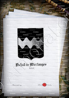 velin-d-Arches-PAHUD de MORTANGES_Holland_Nederland (2)