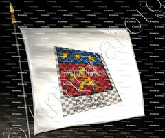 drapeau-Daniel__
