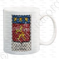 mug-Daniel__