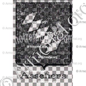 Asseliers