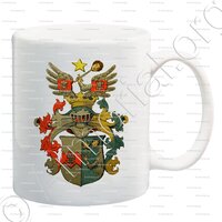 mug-TSCHOPP_Armorial de la ville de Bâle. B.Meyer Knaus 1880_Schweiz. Suisse. Svizzera