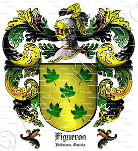 FIGUEROA