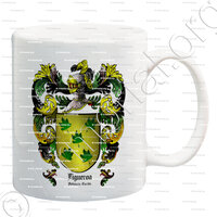 mug-FIGUEROA_Andalucía, Castilla_España (ii)