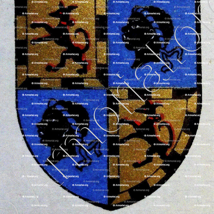 BRUNET_Bourbonnais_France.  (1)
