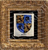 cadre-ancien-or-BRUNET_Bourbonnais_France.  (1)