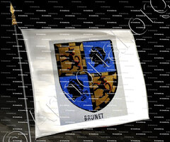 drapeau-BRUNET_Bourbonnais_France.  (1)