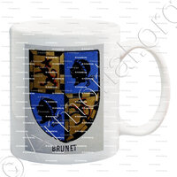 mug-BRUNET_Bourbonnais_France.  (1)