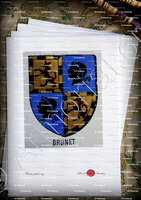 velin-d-Arches-BRUNET_Bourbonnais_France.  (1)