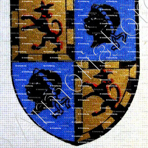 BRUNET_Bourbonnais_France.  (2)