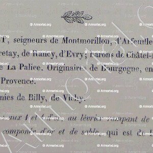 BRUNET_Bourbonnais_France.  (5)