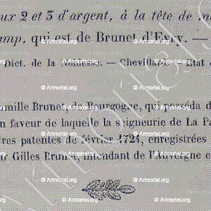 BRUNET_Bourbonnais_France.  (6)