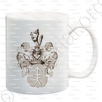 mug-von KARNICE-KARNICKA_Wien_Österreich