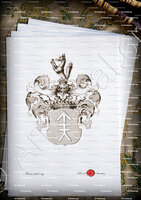 velin-d-Arches-von KARNICE-KARNICKA_Wien_Österreich