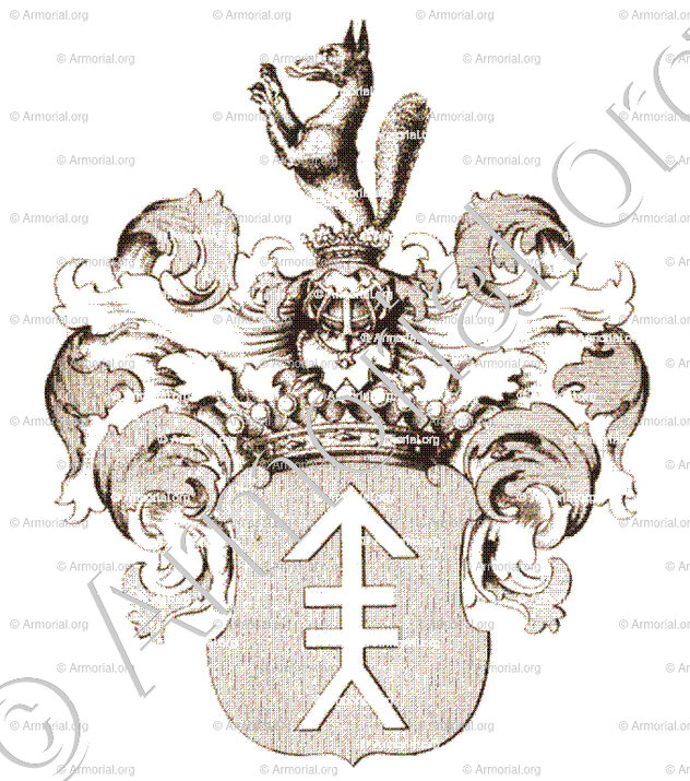 von KARNICE-KARNICKA_Wien_Österreich