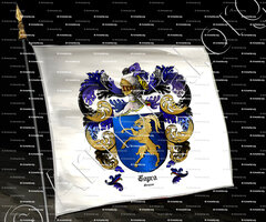 drapeau-CAPRA_Genova_Italia (2)