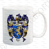 mug-CAPRA_Genova_Italia (2)
